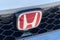 2025 Honda Civic Type R Manual Type R