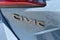 2025 Honda Civic Type R Manual Type R