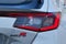 2025 Honda Civic Type R Manual Type R
