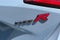 2025 Honda Civic Type R Manual Type R