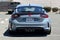 2025 Honda Civic Type R Manual Type R