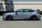2025 Honda Civic Type R Manual Type R