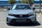 2025 Honda Civic Type R Manual Type R