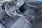 2016 Honda Fit EX CVT