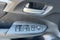 2016 Honda Fit EX CVT