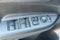 2016 Honda Fit EX CVT