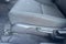 2016 Honda Fit EX CVT
