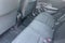 2016 Honda Fit EX CVT