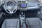 2016 Honda Fit EX CVT