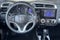 2016 Honda Fit EX CVT
