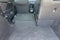 2016 Honda Fit EX CVT