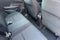 2016 Honda Fit EX CVT