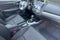2016 Honda Fit EX CVT