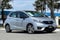 2016 Honda Fit EX CVT
