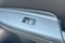 2016 Honda Fit EX CVT