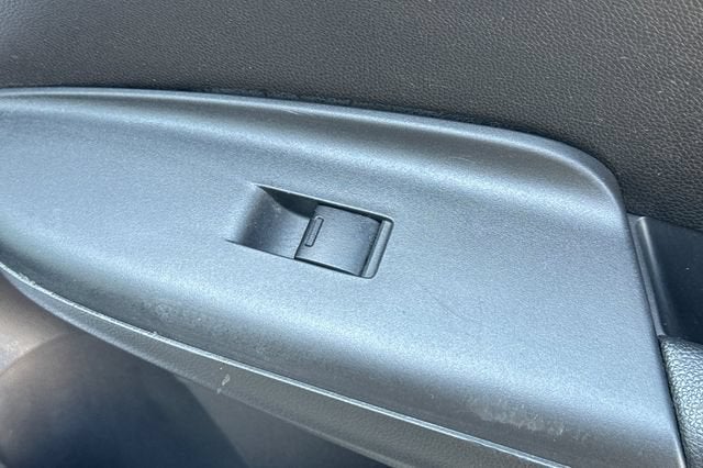 2016 Honda Fit EX CVT