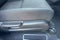 2016 Honda Fit EX CVT