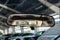 2016 Honda Fit EX CVT