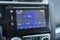 2016 Honda Fit EX CVT