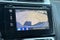 2016 Honda Fit EX CVT