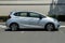 2016 Honda Fit EX CVT