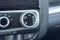2016 Honda Fit EX CVT