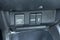 2016 Honda Fit EX CVT