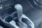 2016 Honda Fit EX CVT