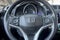 2016 Honda Fit EX CVT