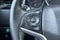 2016 Honda Fit EX CVT