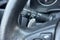 2016 Honda Fit EX CVT
