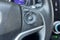 2016 Honda Fit EX CVT