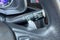 2016 Honda Fit EX CVT