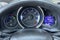 2016 Honda Fit EX CVT