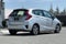 2016 Honda Fit EX CVT