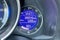 2016 Honda Fit EX CVT