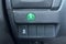 2016 Honda Fit EX CVT