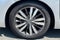 2016 Honda Fit EX CVT