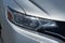 2016 Honda Fit EX CVT