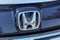 2016 Honda Fit EX CVT