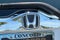 2016 Honda Fit EX CVT