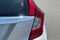 2016 Honda Fit EX CVT