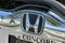 2016 Honda Fit EX CVT