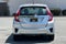 2016 Honda Fit EX CVT