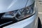 2016 Honda Fit EX CVT