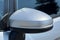 2016 Honda Fit EX CVT