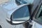 2016 Honda Fit EX CVT