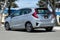 2016 Honda Fit EX CVT
