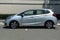 2016 Honda Fit EX CVT