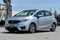 2016 Honda Fit EX CVT